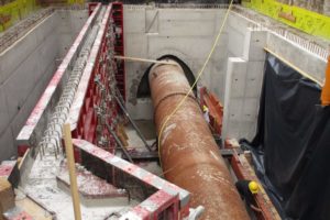 Statik14 DD Rathenauplatz Kreuzungsbauwerk-02