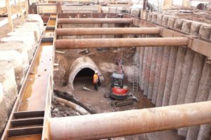 Statik14 DD Rathenauplatz Kreuzungsbauwerk-04