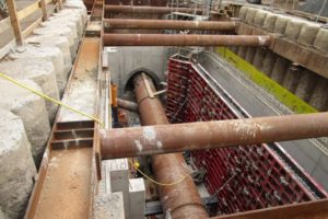 Statik14 DD Rathenauplatz Kreuzungsbauwerk-05