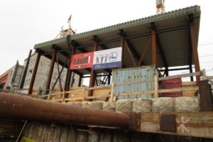 Statik14 DD Rathenauplatz Kreuzungsbauwerk-06