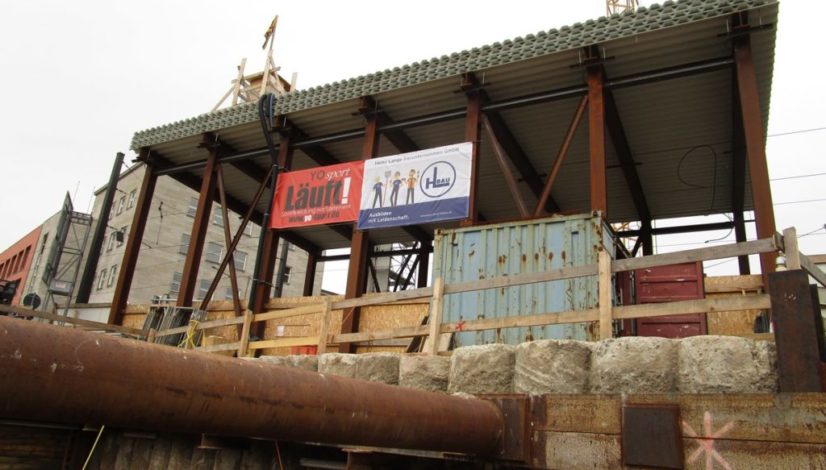 Statik14 DD Rathenauplatz Kreuzungsbauwerk-06