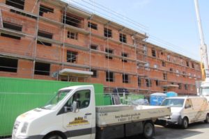 Statik16 Freital Niederhäslicher-01