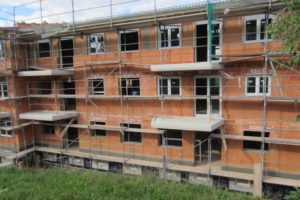 Statik16 Freital Niederhäslicher-02