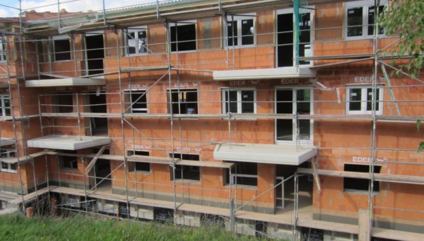 Statik16 Freital Niederhäslicher-02