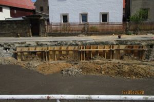 Statik17 Mockethal Dorfteich-01