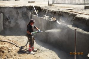 Statik17 Mockethal Dorfteich-02