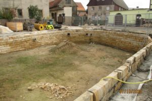 Statik17 Mockethal Dorfteich-03