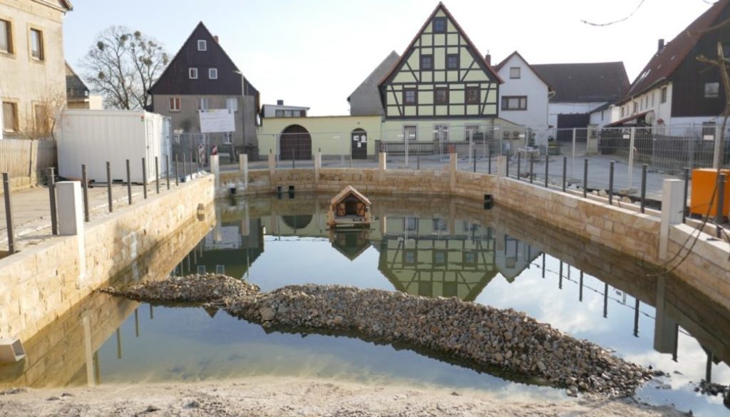 Statik17 Mockethal Dorfteich-04