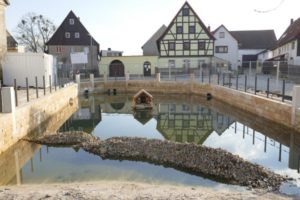 Statik17 Mockethal Dorfteich-04