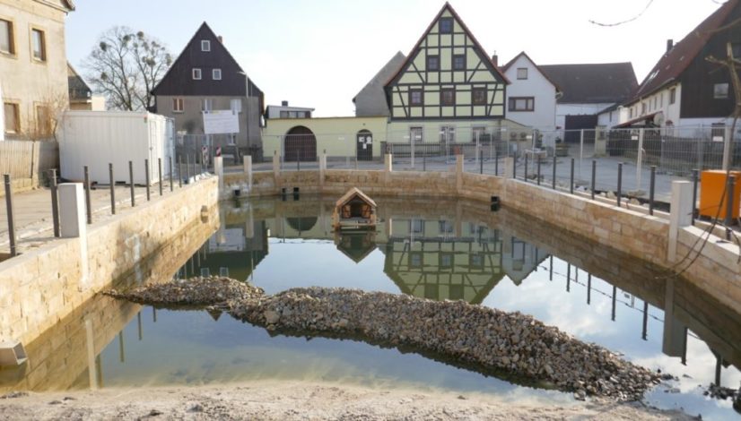 Statik17 Mockethal Dorfteich-04