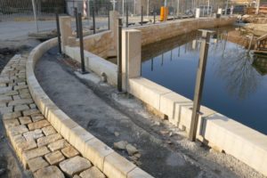 Statik17 Mockethal Dorfteich-05