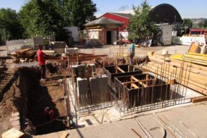 Statik18 Radebeul West Pumpwerk-01