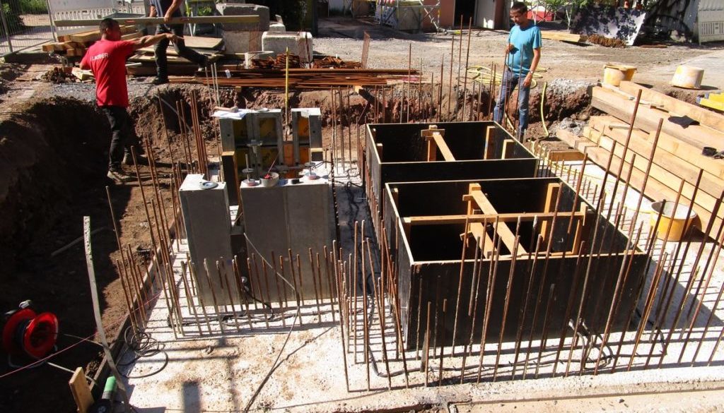 Statik18 Radebeul West Pumpwerk-02