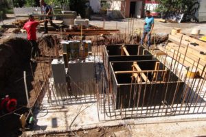 Statik18 Radebeul West Pumpwerk-02