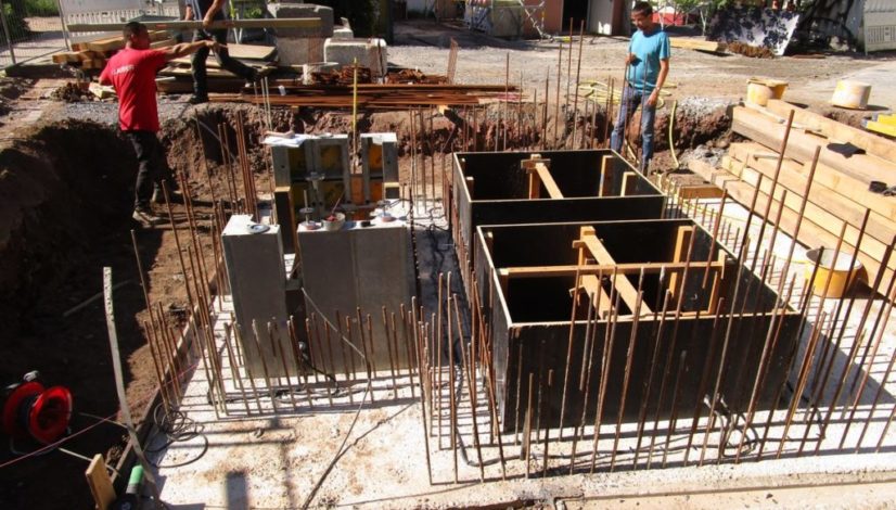 Statik18 Radebeul West Pumpwerk-02