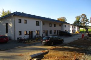 Statik20 Großröhrsdorf Stiftstraße EFH-01