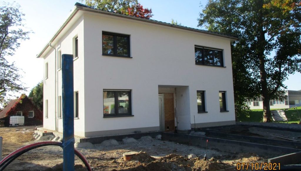 Statik20 Großröhrsdorf Stiftstraße EFH-02