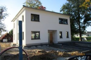 Statik20 Großröhrsdorf Stiftstraße EFH-02