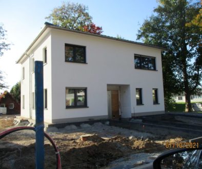 Statik20 Großröhrsdorf Stiftstraße EFH-02