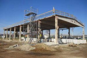 Statik21 Pirna Halle Nordstr-01