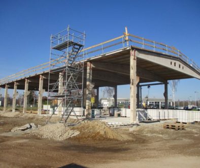 Statik21 Pirna Halle Nordstr-01