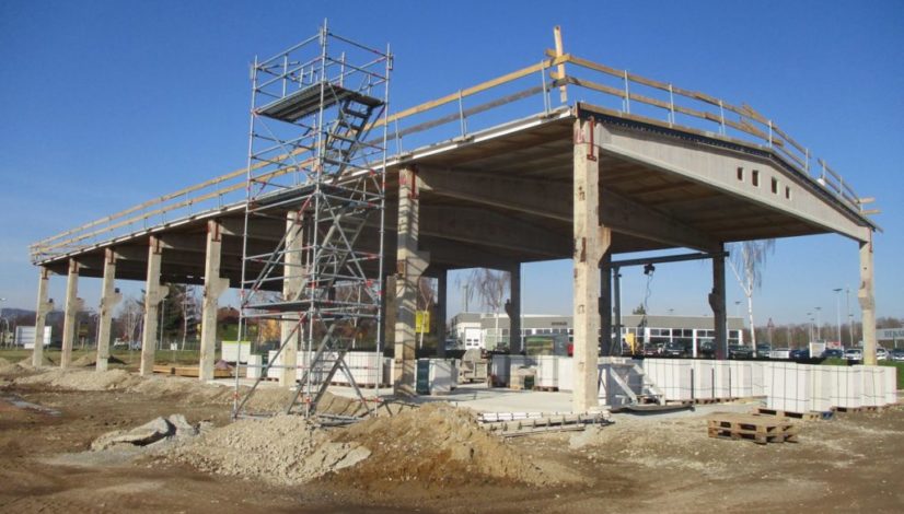 Statik21 Pirna Halle Nordstr-01