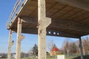 Statik21 Pirna Halle Nordstr-02