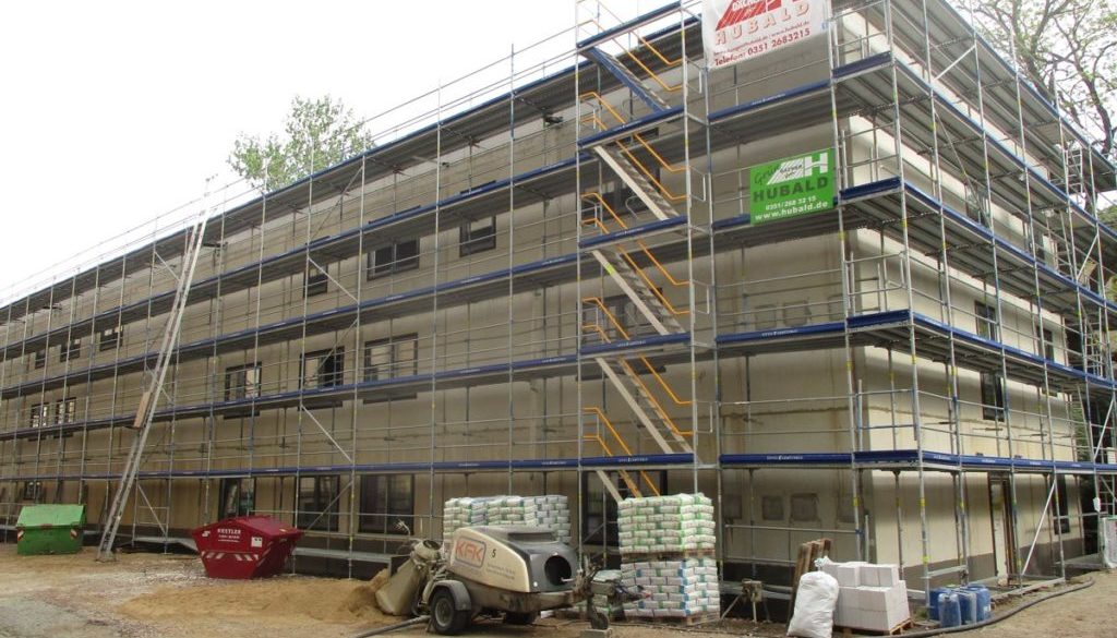 Statik23 DD Wurzener Str-01