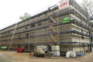 Statik23 DD Wurzener Str-01