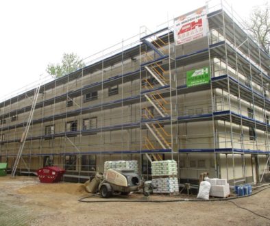 Statik23 DD Wurzener Str-01