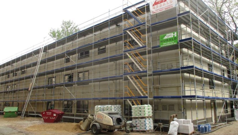 Statik23 DD Wurzener Str-01