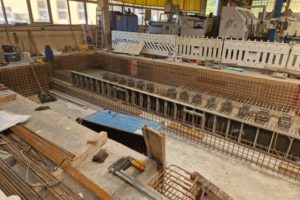 Statik24 Schlottwitz Mueglitztalstraße Maschinenfundament-01