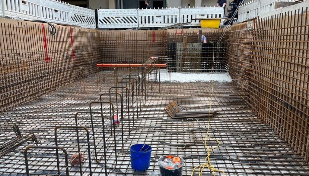 Statik24 Schlottwitz Mueglitztalstraße Maschinenfundament-02