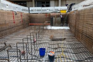 Statik24 Schlottwitz Mueglitztalstraße Maschinenfundament-02