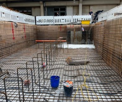 Statik24 Schlottwitz Mueglitztalstraße Maschinenfundament-02